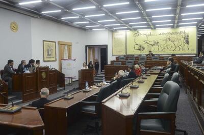 /pf/resources/images/abc-placeholder.png?d=2393