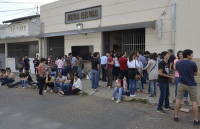 /pf/resources/images/abc-placeholder.png?d=2395