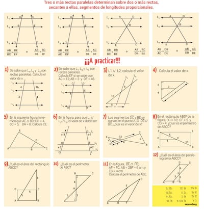 /pf/resources/images/abc-placeholder.png?d=2420