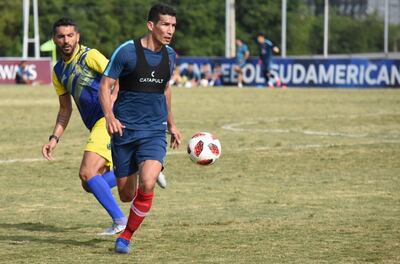 /pf/resources/images/abc-placeholder.png?d=2394