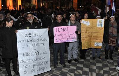 /pf/resources/images/abc-placeholder.png?d=2421