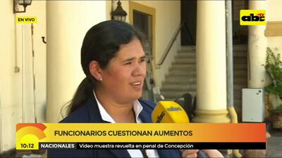 /pf/resources/images/abc-placeholder.png?d=2429