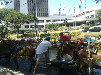 /pf/resources/images/abc-placeholder.png?d=2443