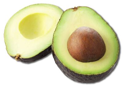 /pf/resources/images/abc-placeholder.png?d=2395