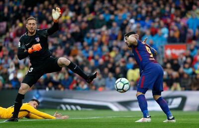 /pf/resources/images/abc-placeholder.png?d=2394