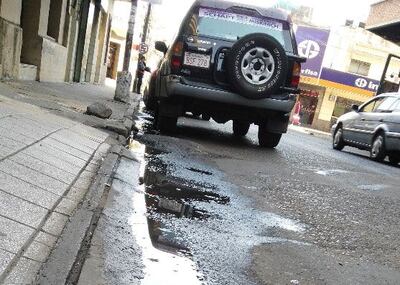 /pf/resources/images/abc-placeholder.png?d=2394