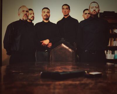 /pf/resources/images/abc-placeholder.png?d=2394