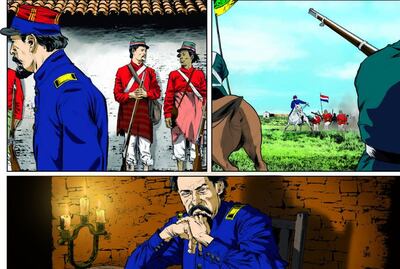 /pf/resources/images/abc-placeholder.png?d=2395