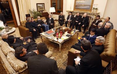 /pf/resources/images/abc-placeholder.png?d=2393