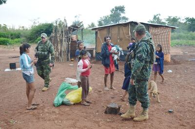 /pf/resources/images/abc-placeholder.png?d=2393