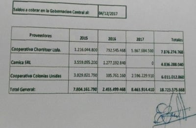 /pf/resources/images/abc-placeholder.png?d=2395