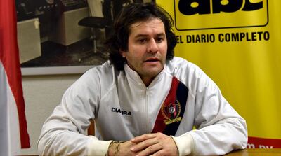 Imagen sin descripción