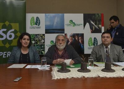 /pf/resources/images/abc-placeholder.png?d=2421