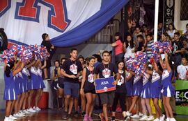el-primer-dia-del-intercolegial-asa-huawei-pulp-2016-se-vivio-con-gran-emocion-como-en-cada-inicio-del-ano-escolar-el-complejo-cultural-deportivo-de-14515000000-1436095.jpg