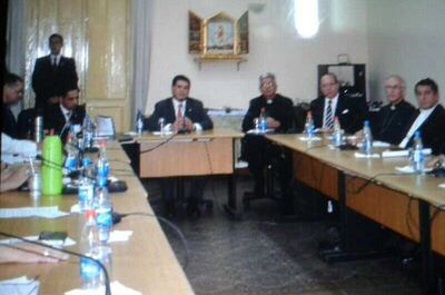 /pf/resources/images/abc-placeholder.png?d=2449