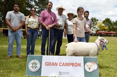 /pf/resources/images/abc-placeholder.png?d=2394