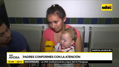 /pf/resources/images/abc-placeholder.png?d=2399