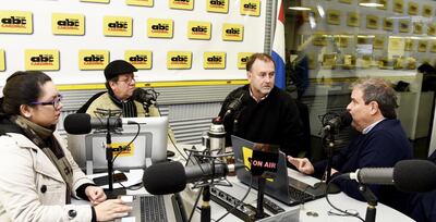 /pf/resources/images/abc-placeholder.png?d=2397