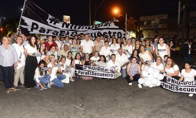 /pf/resources/images/abc-placeholder.png?d=2416