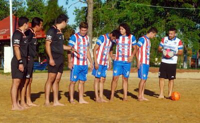 Imagen sin descripción