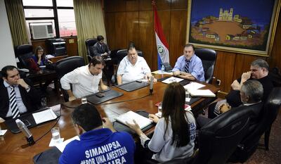 /pf/resources/images/abc-placeholder.png?d=2394