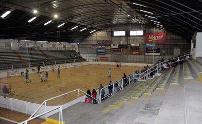 /pf/resources/images/abc-placeholder.png?d=2393