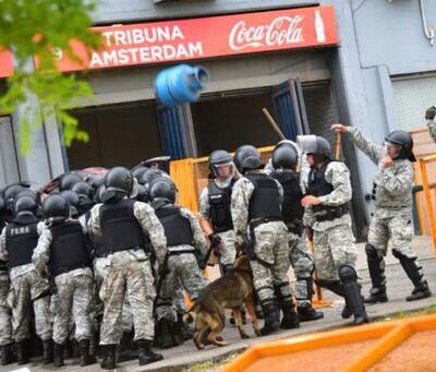 /pf/resources/images/abc-placeholder.png?d=2429