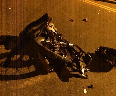 /pf/resources/images/abc-placeholder.png?d=2420