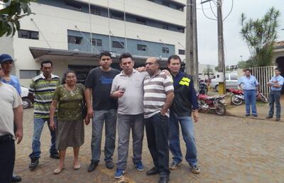 Imagen sin descripción