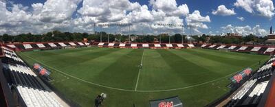 /pf/resources/images/abc-placeholder.png?d=2393