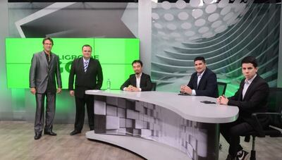 /pf/resources/images/abc-placeholder.png?d=2420