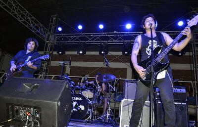 /pf/resources/images/abc-placeholder.png?d=2394