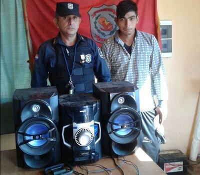 /pf/resources/images/abc-placeholder.png?d=2399