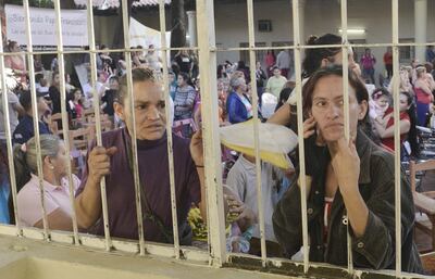 /pf/resources/images/abc-placeholder.png?d=2394