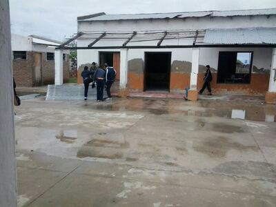 /pf/resources/images/abc-placeholder.png?d=2399