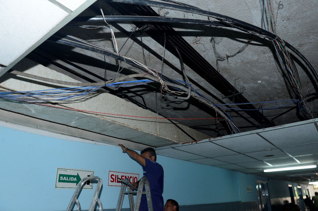 /pf/resources/images/abc-placeholder.png?d=2421