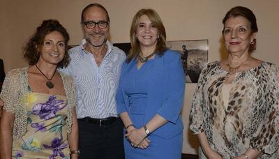 Imagen sin descripción