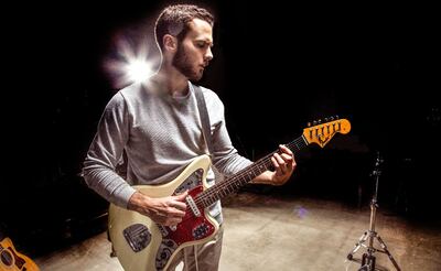 /pf/resources/images/abc-placeholder.png?d=2393