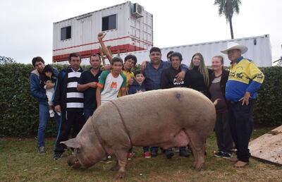 /pf/resources/images/abc-placeholder.png?d=2393