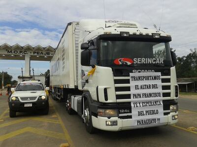 /pf/resources/images/abc-placeholder.png?d=2428