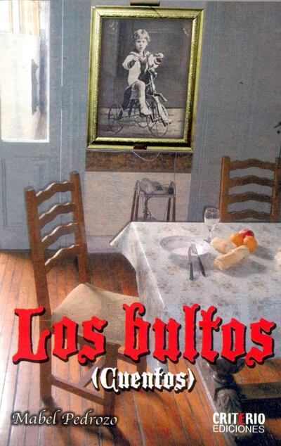 /pf/resources/images/abc-placeholder.png?d=2424