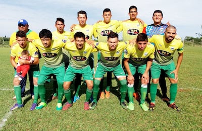 /pf/resources/images/abc-placeholder.png?d=2393