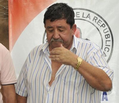 /pf/resources/images/abc-placeholder.png?d=2393