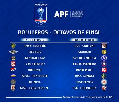 /pf/resources/images/abc-placeholder.png?d=2402