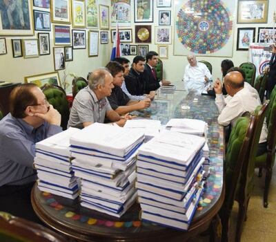 /pf/resources/images/abc-placeholder.png?d=2394