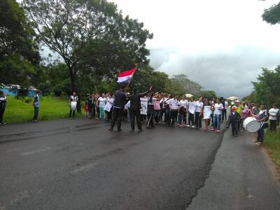 /pf/resources/images/abc-placeholder.png?d=2397