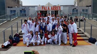 /pf/resources/images/abc-placeholder.png?d=2393