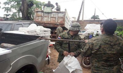 /pf/resources/images/abc-placeholder.png?d=2393