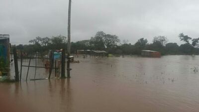 Imagen sin descripción