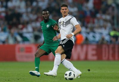 /pf/resources/images/abc-placeholder.png?d=2393